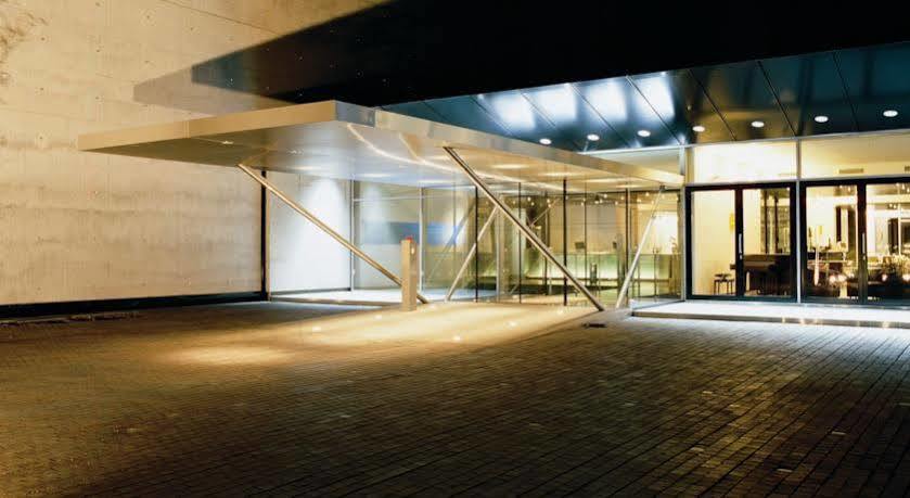 Innside By Melia Seestern 4* Düsseldorf