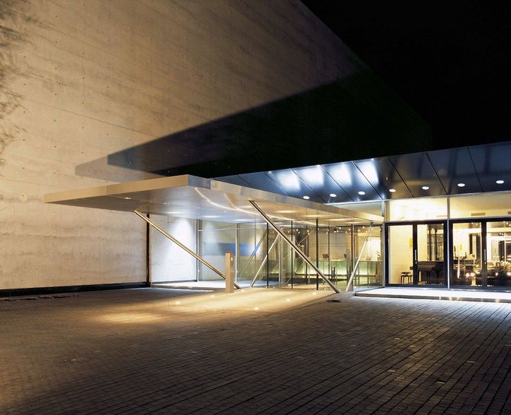 Innside By Melia Seestern 4* Düsseldorf